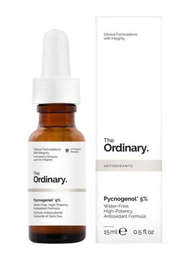 The Ordinary Pycnogenol 5% 15ml - Image 2